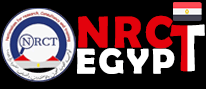 NRCT EGYPT – المؤسسة القومية للبحوث والاستشارات والتدريب